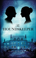 Houndskeeper