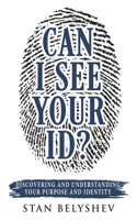 Can I See Your ID?