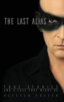 Last Alias