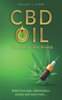 CBD Oil