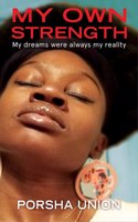 My Own Strength