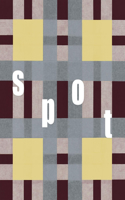 Spot