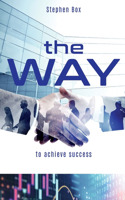 Way