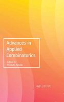 Advances in Applied Combinatorics
