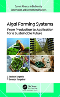 Algal Farming Systems