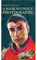 Book Without Photographs