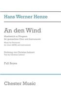 Den Wind