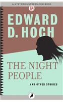 The Night People