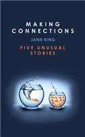 Making Connections