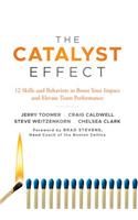 Catalyst Effect