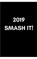 2019