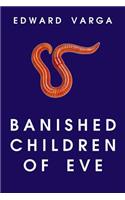 Banished Children of Eve