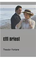 Effi Briest