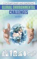 Environmental Challenges