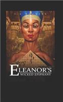 Eleanor's Wicked Epiphany