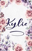 Kylie