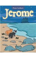 Jerome