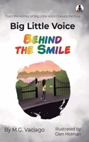 Big Little Voice