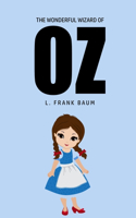 Wonderful Wizard of Oz