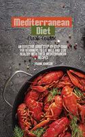 Mediterranean Diet Crash-Course