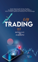 Day Trading 101