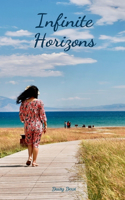 Infinite Horizons
