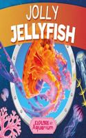 Jolly Jellyfish