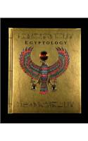 Egyptology