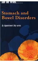 Stomach and Bowel Disorders