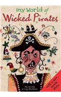 Wicked Pirates