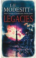 Legacies