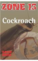 Cockroach