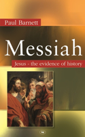 Messiah