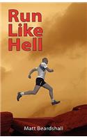 Run Like Hell