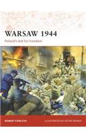 Warsaw 1944