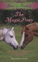 Jinny at Finmory: The Magic Pony