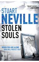 Stolen Souls