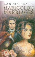 Marigold's Marriages