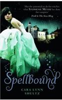 Spellbound