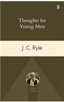 Thoughts for Young Men