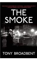 Smoke