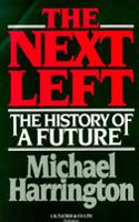 The Next Left