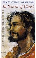In Search of Christ