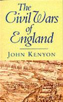The Civil Wars of England
