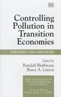 Controlling Pollution in Transition Economies