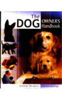 The Dog Owner's Handbook