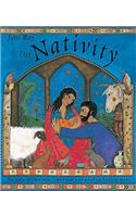 The Nativity