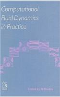 Computational Fluid Dynamics in Practice
