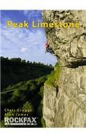 Peak Limestone