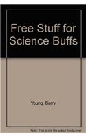 Free Stuff for Science Buffs